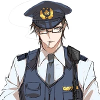 Policia/s [A]