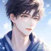 Louis de Williams [O.P]