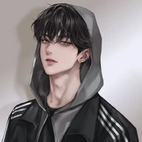 Henry Williams [D.D]
