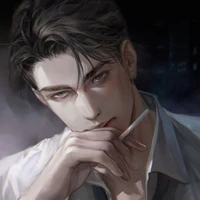 Sebastian Pivani