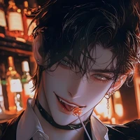 Luka Rulli