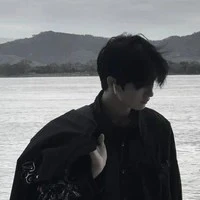 ตรีภพ(พ.อ)