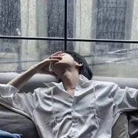 นคร(เพื่อน พ.อ)
