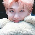namjoon