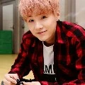 suga