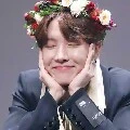 jhope