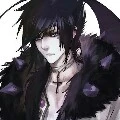 demon king