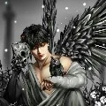 devil V