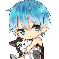 baby tae