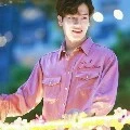 Jackson