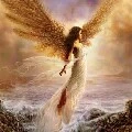 angel