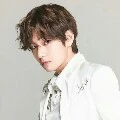 taehyung