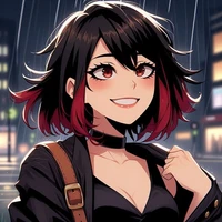 Yumi