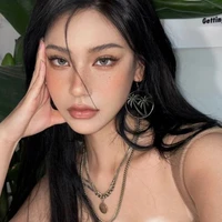Jennie kim