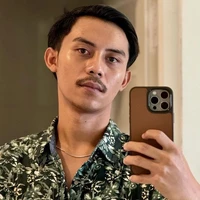 mas yoyok