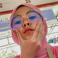 mbak peni