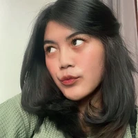 mbak diyah