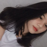 wulan