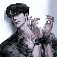 Richard
