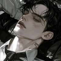 William