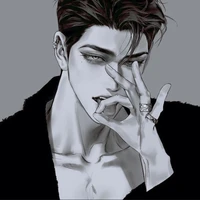 Edward