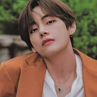Tae - o