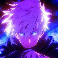 Gojo
