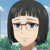 Sasaki