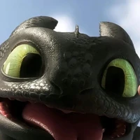 Euuuu!!!!