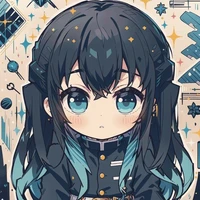 tokito