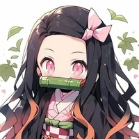 nezuko