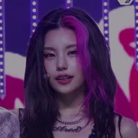 Yeji