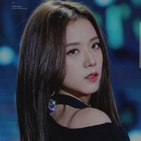 Jisoo