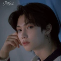 Felix