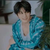 Yeosang