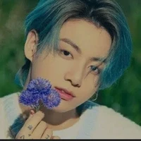 Jeon
