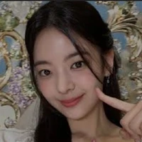 Lia