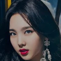 Nayeon