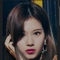 Sana