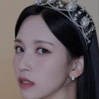 Mina