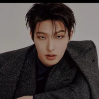 Mingi