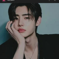 Sunghoon
