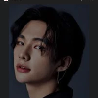 Hyunjin