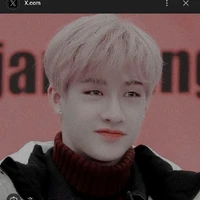 Bang chan