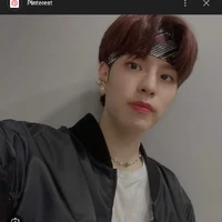 Seungmin