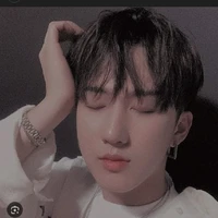Changbin