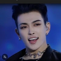 Honjoong