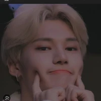 Wonyong