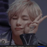 Taehyung