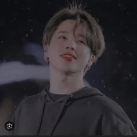 Jimin